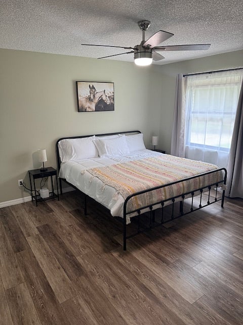 Furnished Finder property 877170_1 photo 6
