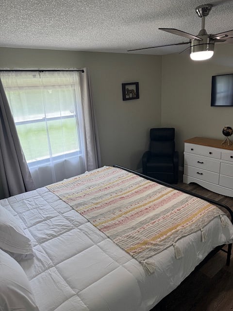 Furnished Finder property 877170_1 photo 7