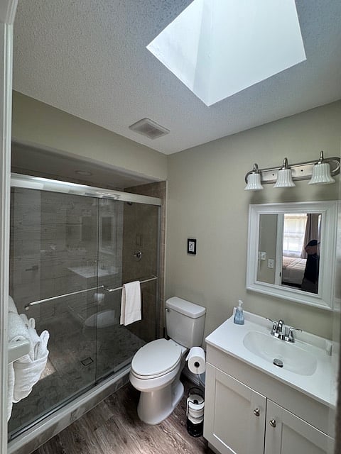 Furnished Finder property 877170_1 photo 8