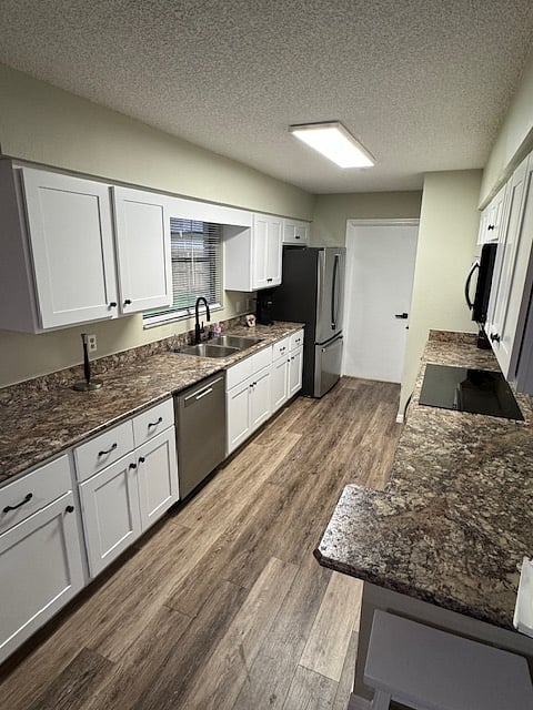 Furnished Finder property 877170_1 photo 5