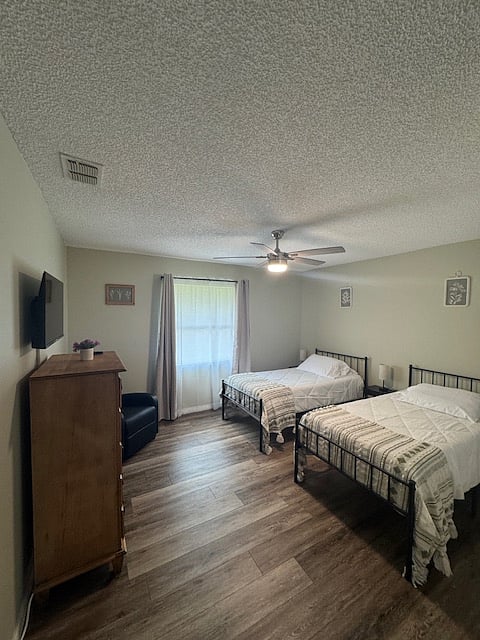 Furnished Finder property 877170_1 photo 9