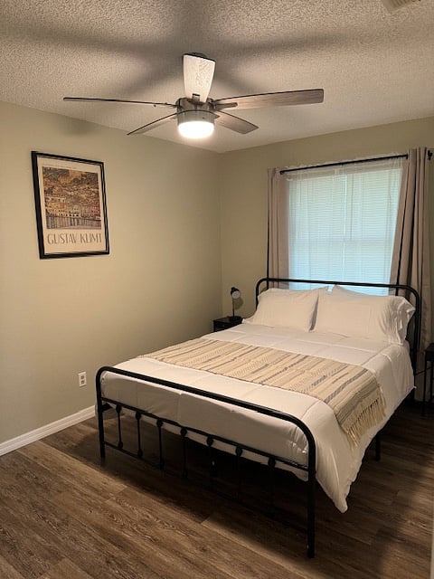 Furnished Finder property 877170_1 photo 10