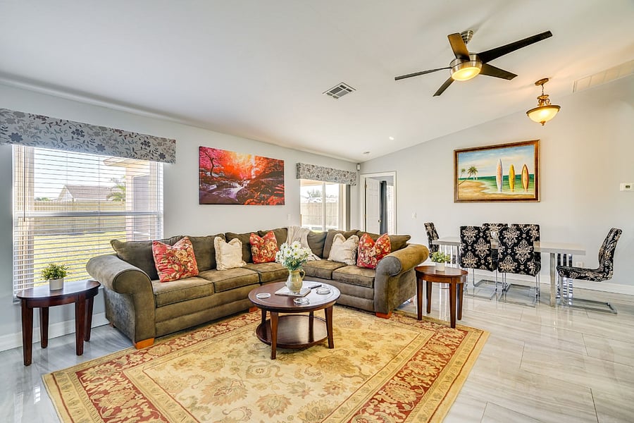 Furnished Finder property 877172_1 photo 14