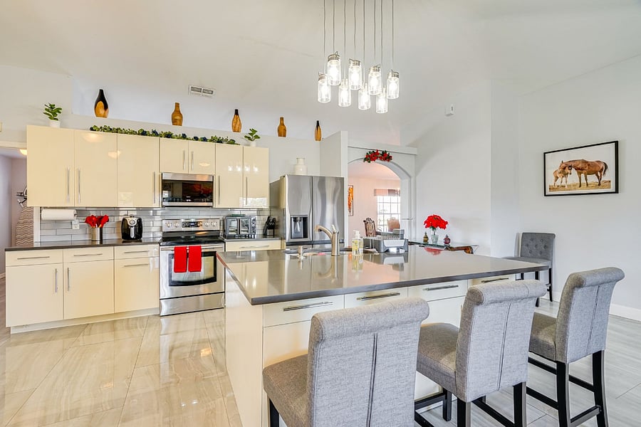 Furnished Finder property 877172_1 photo 5