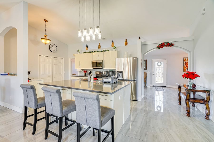 Furnished Finder property 877172_1 photo 16