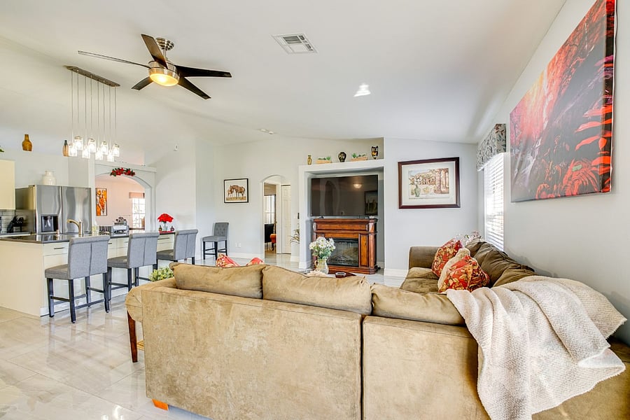 Furnished Finder property 877172_1 photo 15