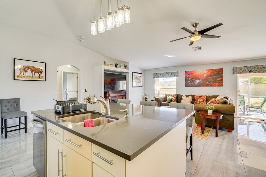 Furnished Finder property 877172_1 photo 19