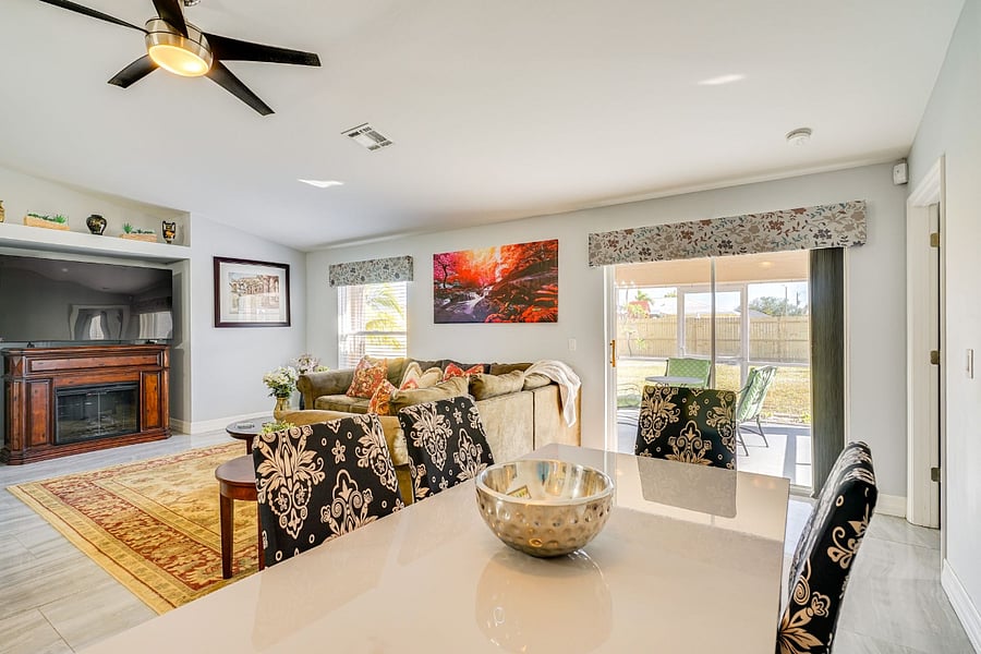 Furnished Finder property 877172_1 photo 13