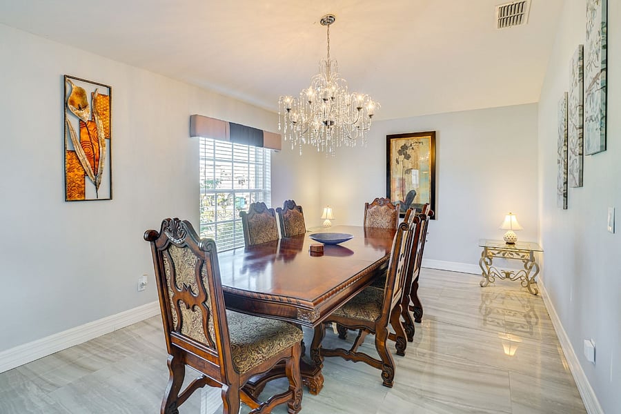 Furnished Finder property 877172_1 photo 4