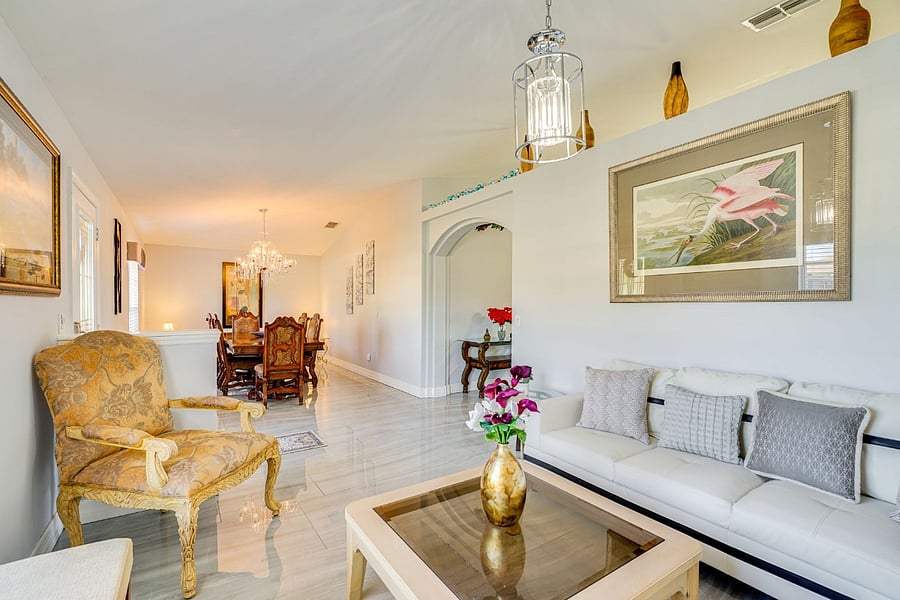 Furnished Finder property 877172_1 photo 20