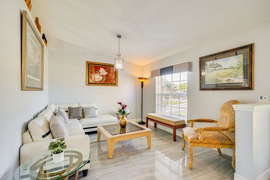 Furnished Finder property 877172_1 photo 6
