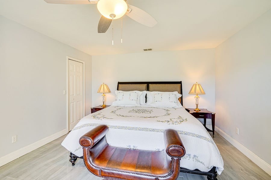 Furnished Finder property 877172_1 photo 8