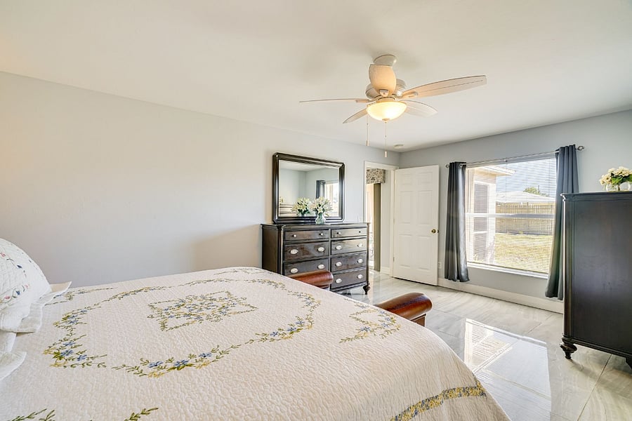 Furnished Finder property 877172_1 photo 7