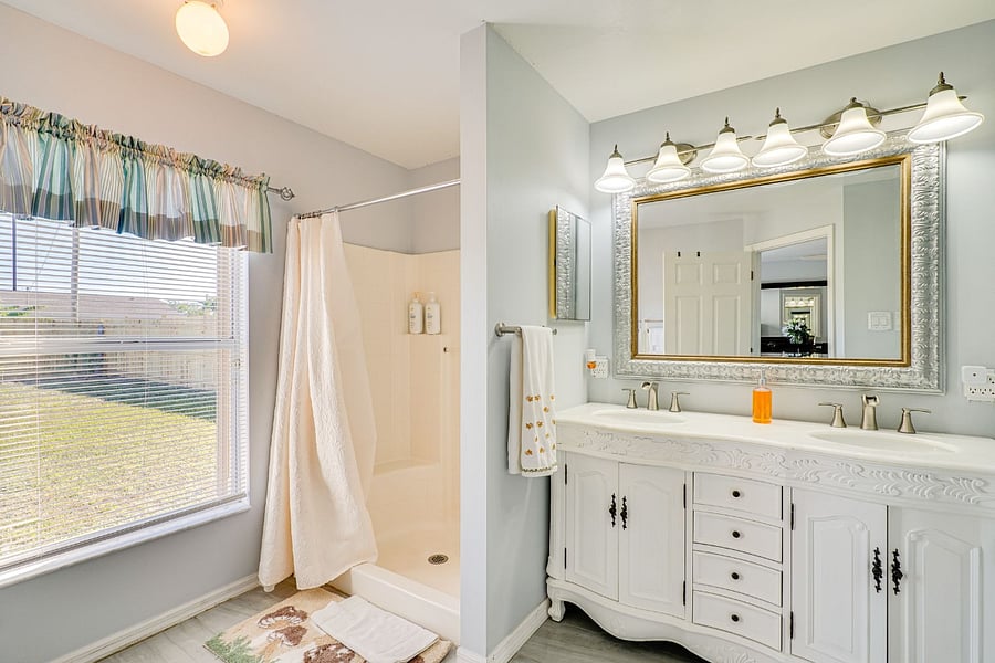 Furnished Finder property 877172_1 photo 21