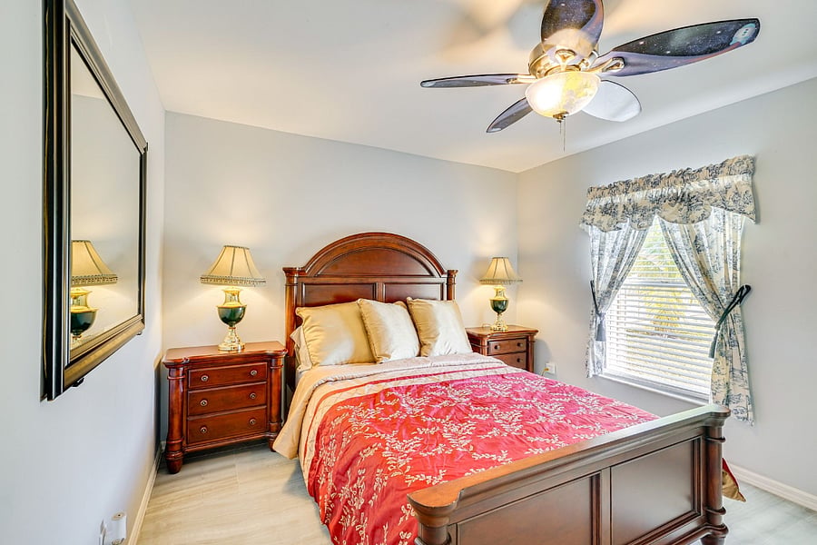 Furnished Finder property 877172_1 photo 11