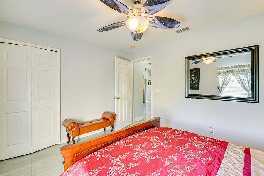 Furnished Finder property 877172_1 photo 12
