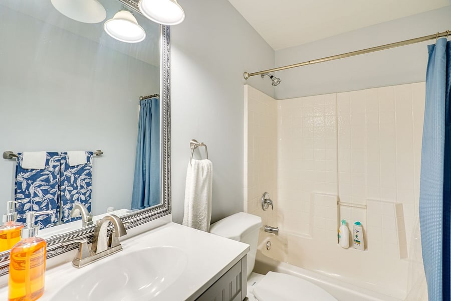 Furnished Finder property 877172_1 photo 23