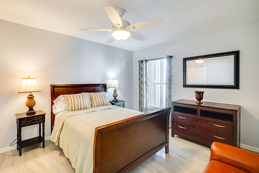 Furnished Finder property 877172_1 photo 10