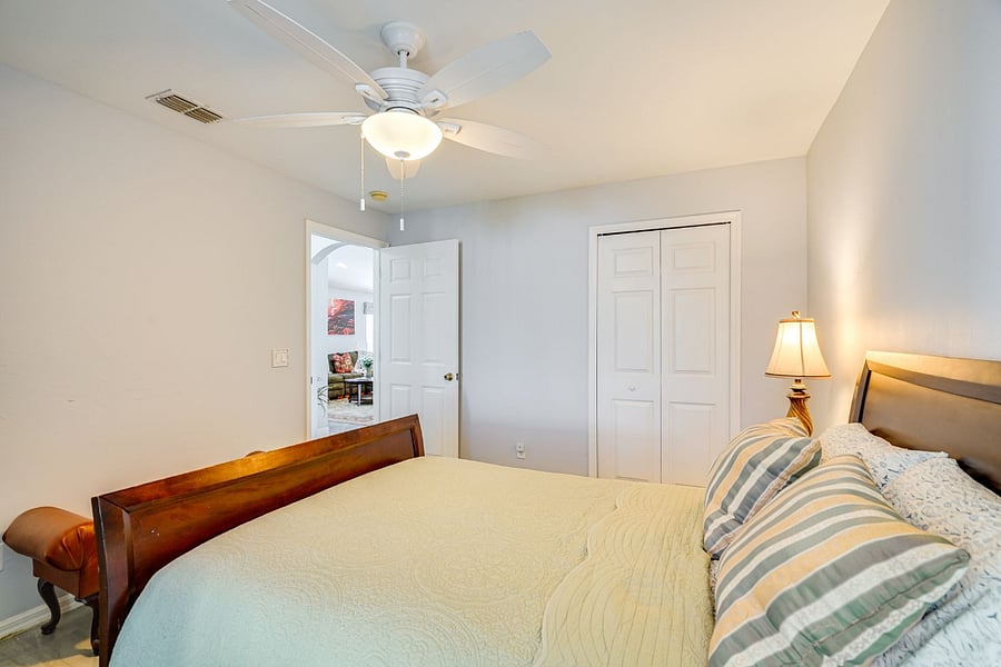 Furnished Finder property 877172_1 photo 9