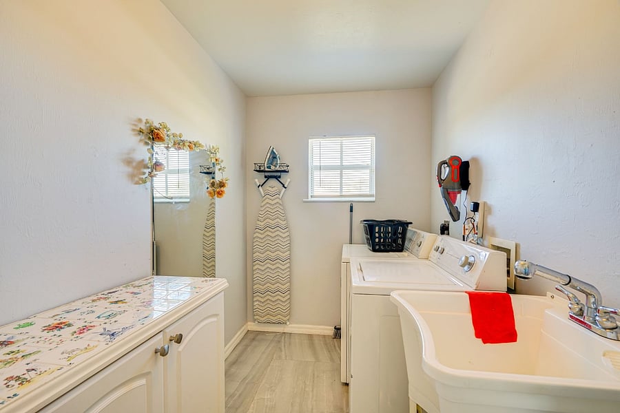 Furnished Finder property 877172_1 photo 24