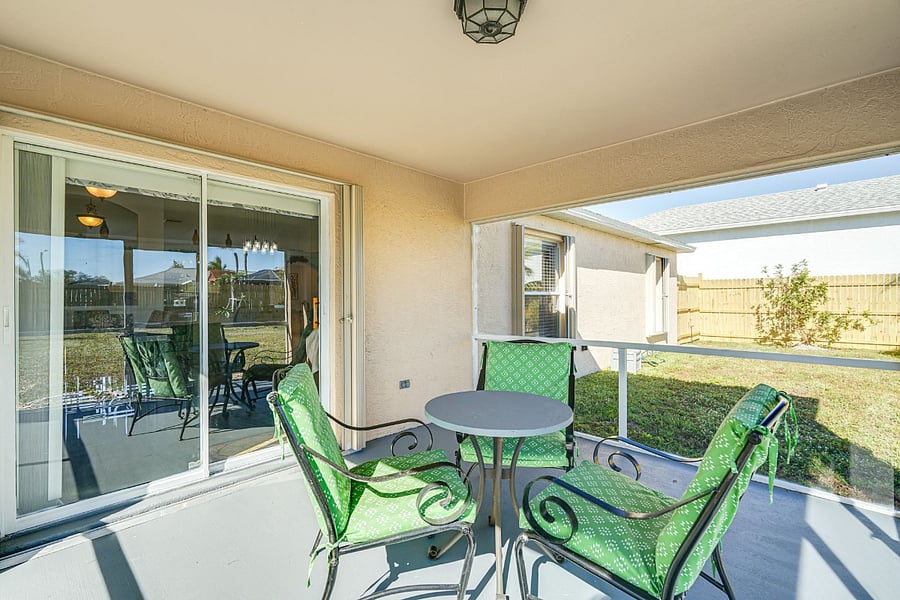 Furnished Finder property 877172_1 photo 3