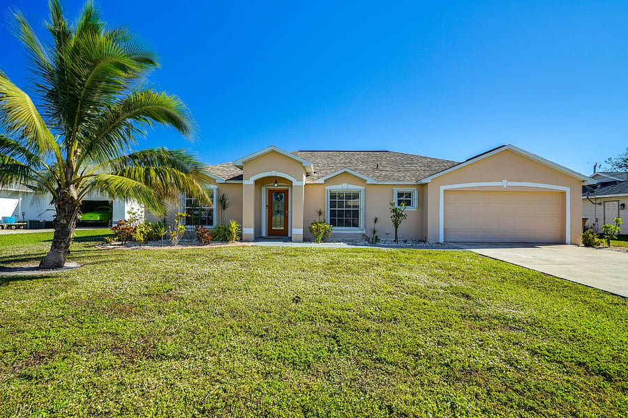 Furnished Finder property 877172_1 photo 26