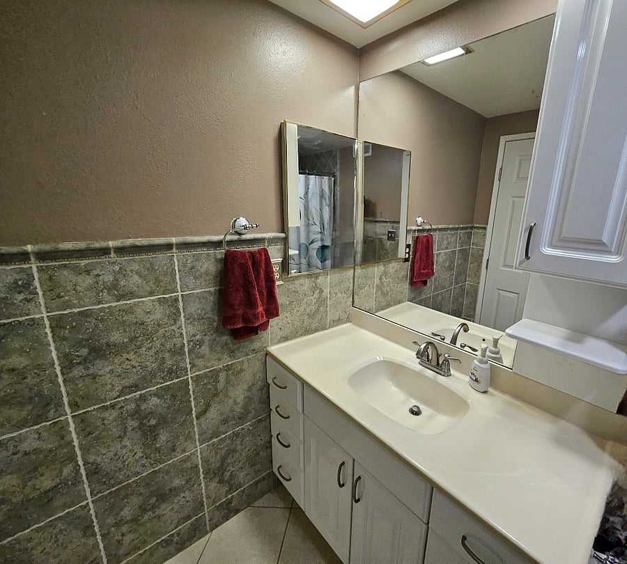 Furnished Finder property 877173_1 photo 4