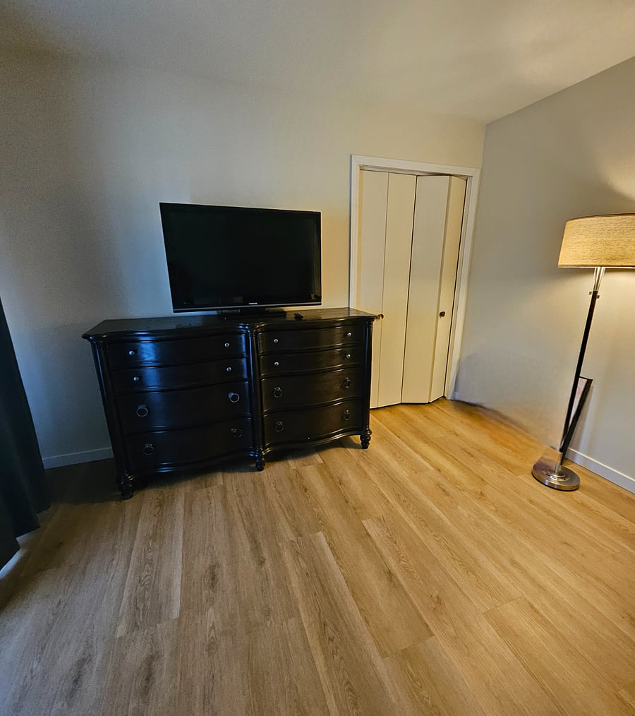 Furnished Finder property 877173_1 photo 3