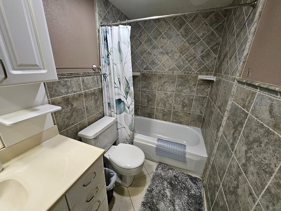 Furnished Finder property 877173_1 photo 5