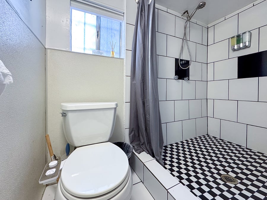 Furnished Finder property 877174_1 photo 3