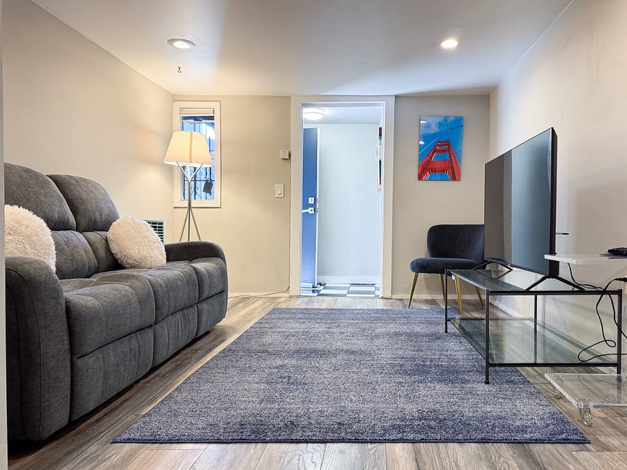 Furnished Finder property 877174_1 photo 6