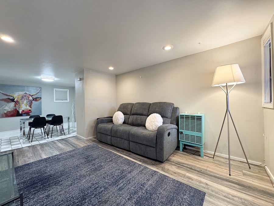 Furnished Finder property 877174_1 photo 7