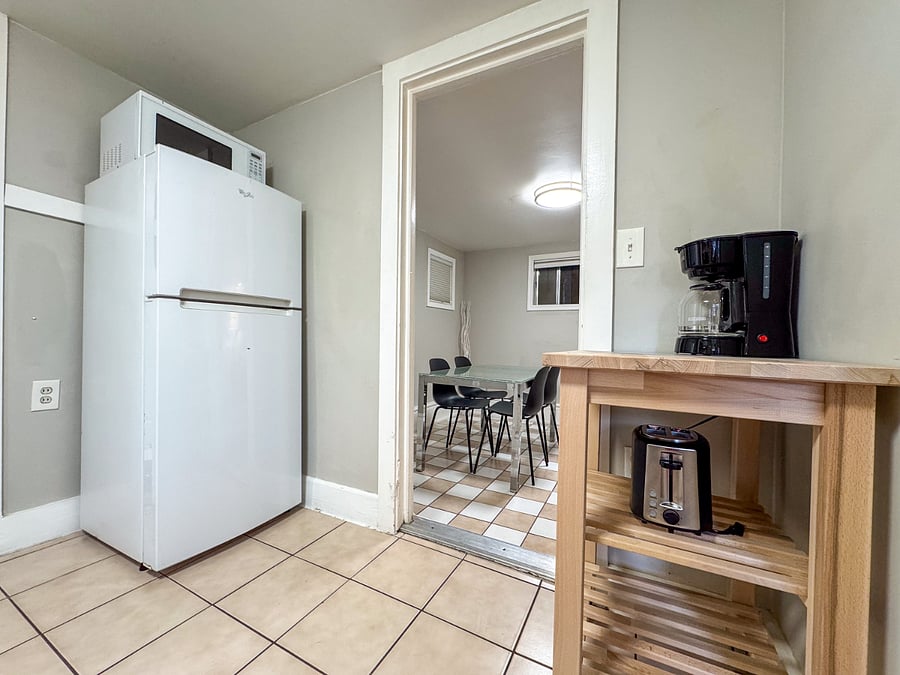 Furnished Finder property 877174_1 photo 8