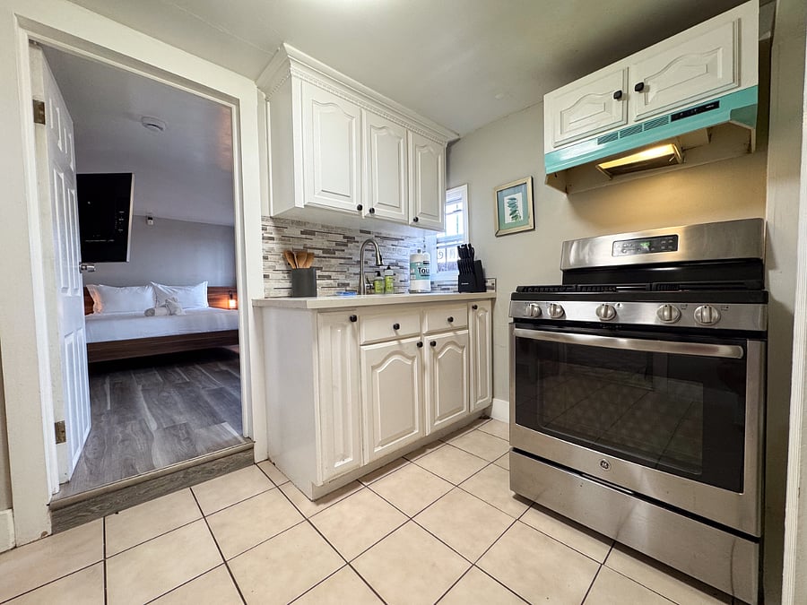 Furnished Finder property 877174_1 photo 9