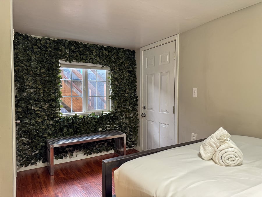 Furnished Finder property 877174_1 photo 10