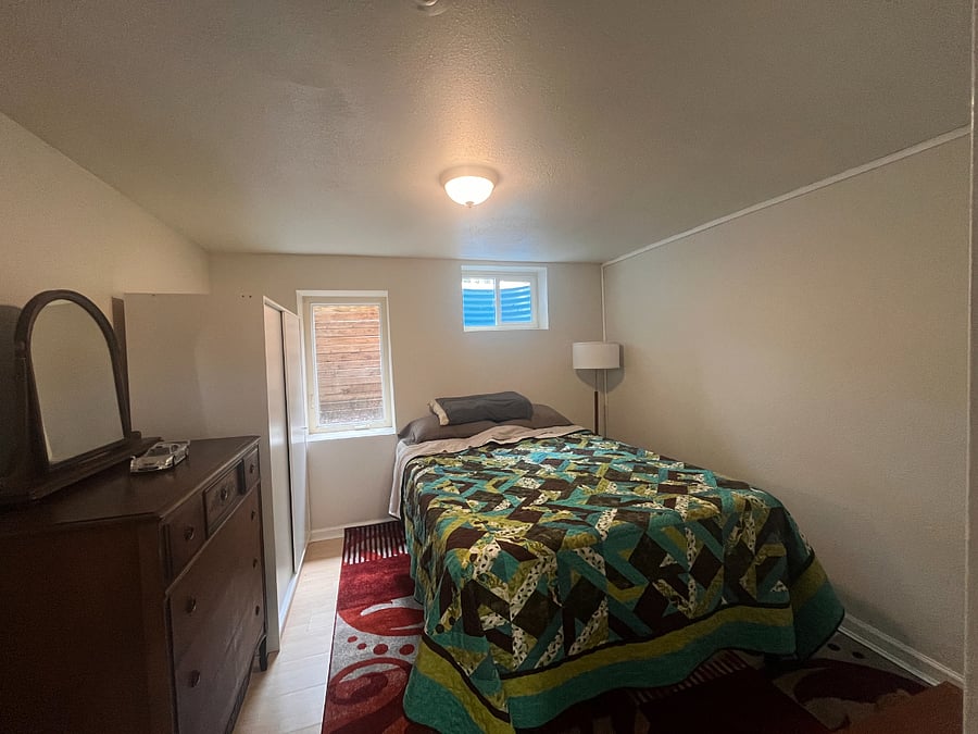 Furnished Finder property 877175_1 photo 3