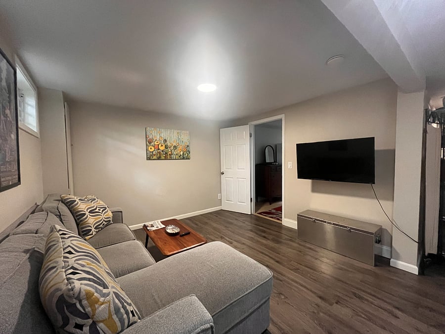 Furnished Finder property 877175_1 photo 4