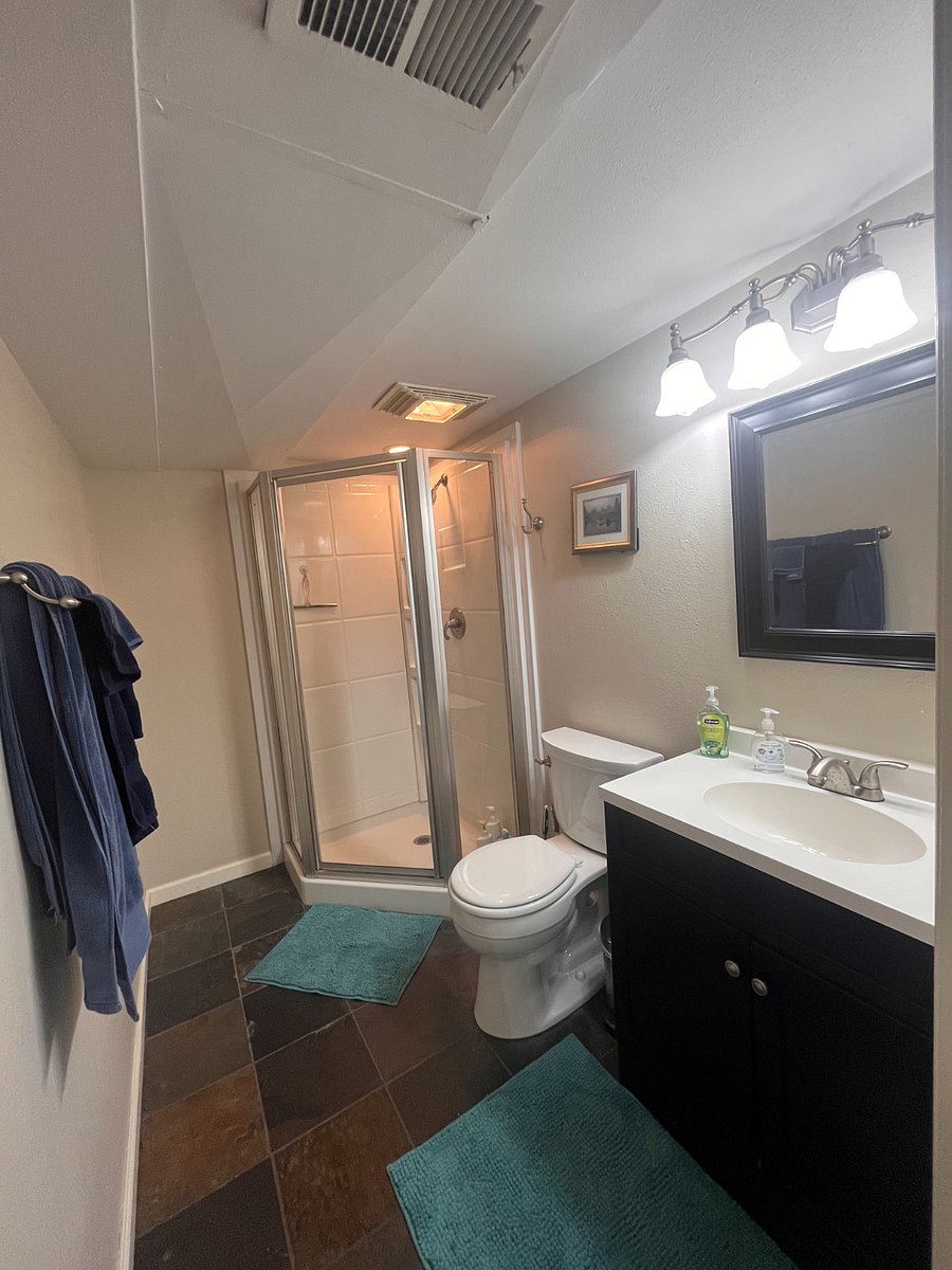 Furnished Finder property 877175_1 photo 5