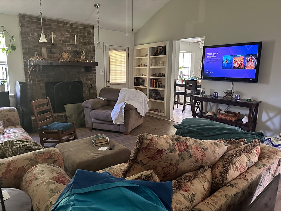 Furnished Finder property 877176_1 photo 3