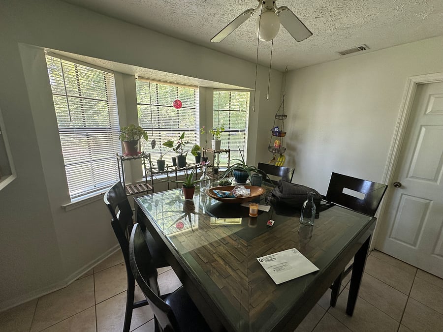 Furnished Finder property 877176_1 photo 5
