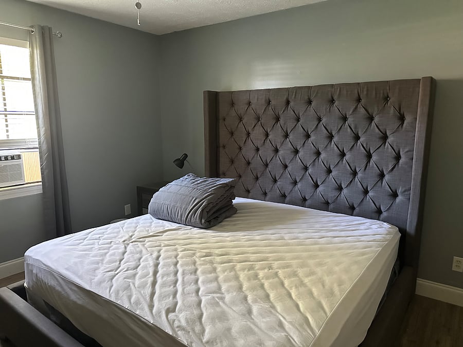 Furnished Finder property 877176_1 photo 7