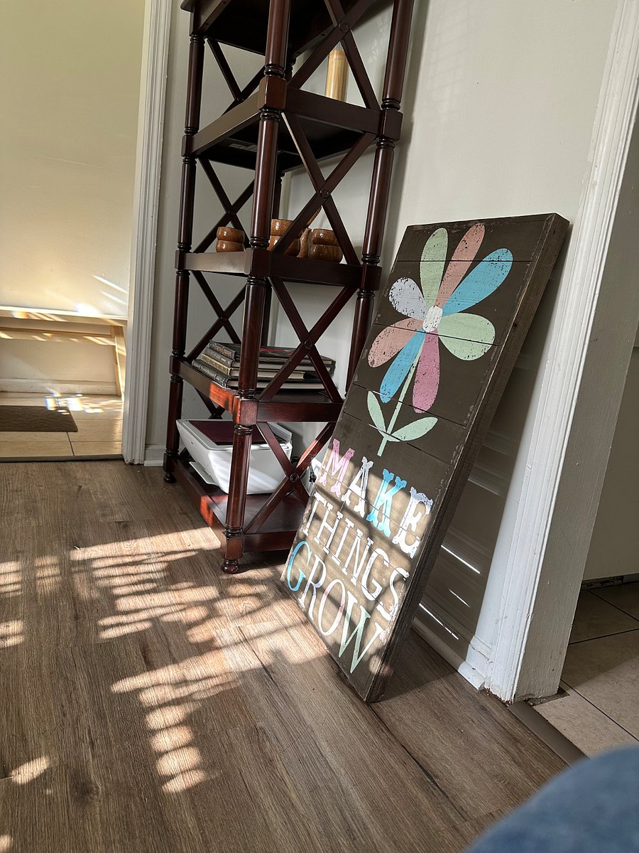 Furnished Finder property 877176_1 photo 9