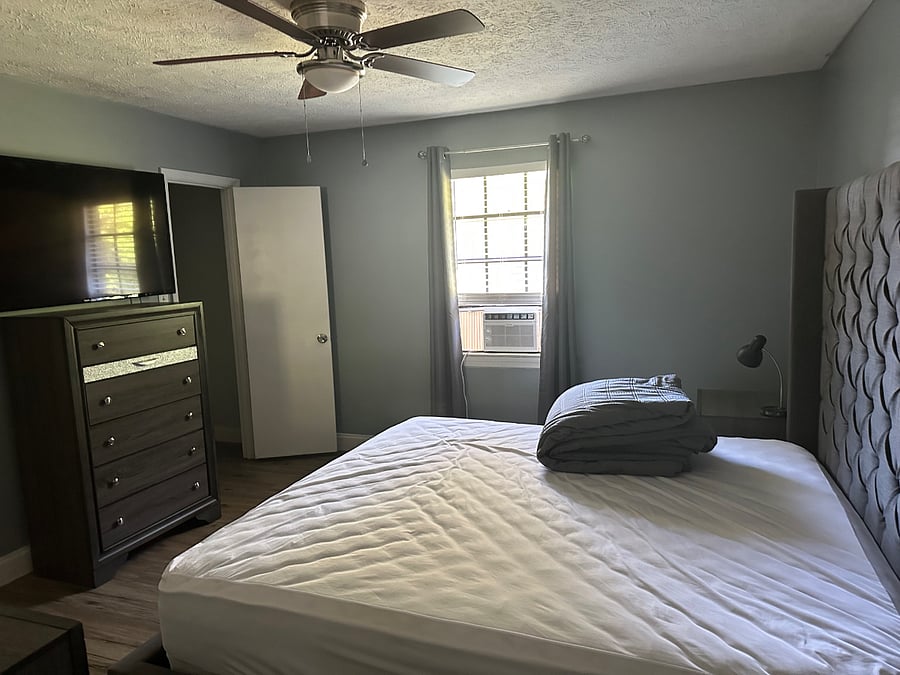 Furnished Finder property 877176_1 photo 10