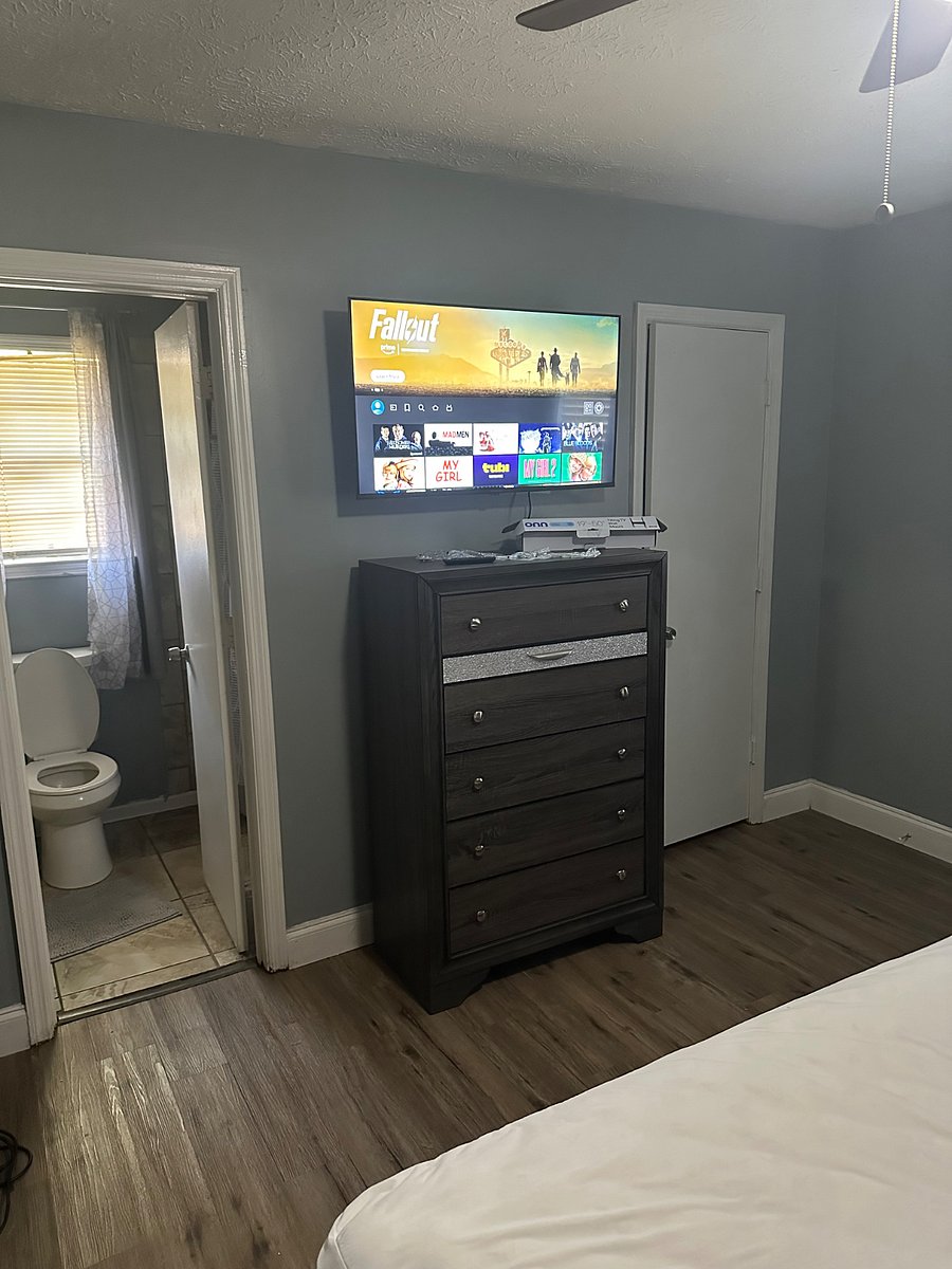 Furnished Finder property 877176_1 photo 11