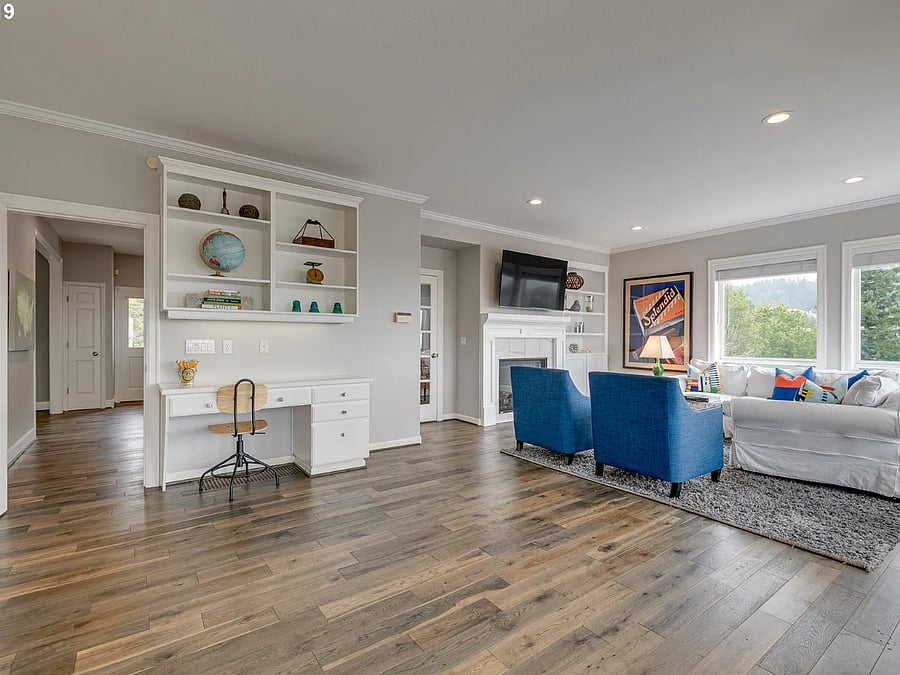 Furnished Finder property 877177_1 photo 5
