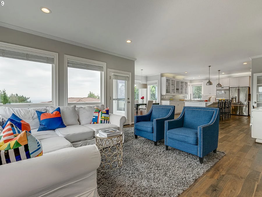Furnished Finder property 877177_1 photo 6