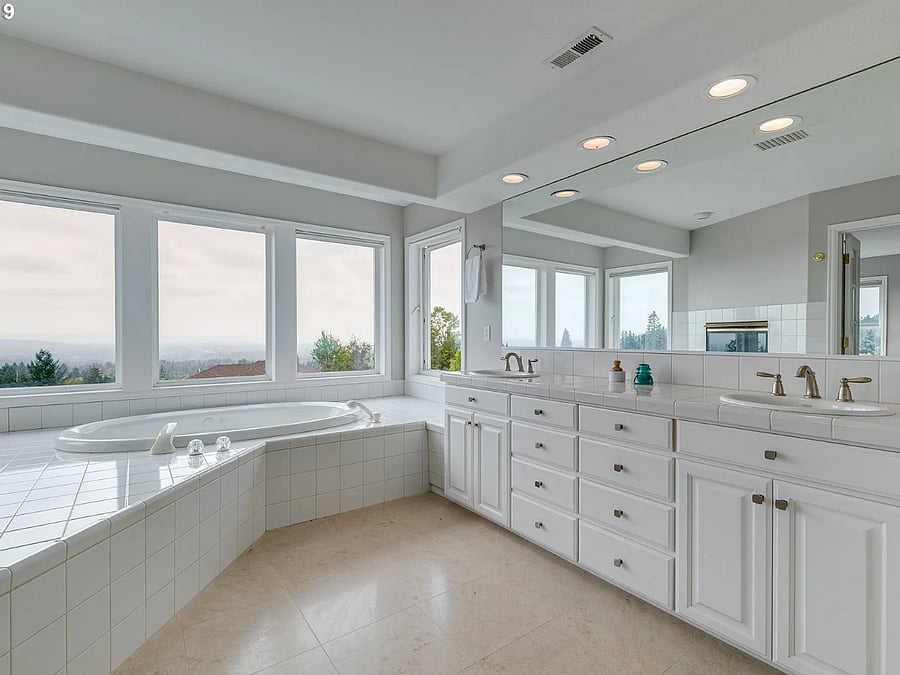 Furnished Finder property 877177_1 photo 7