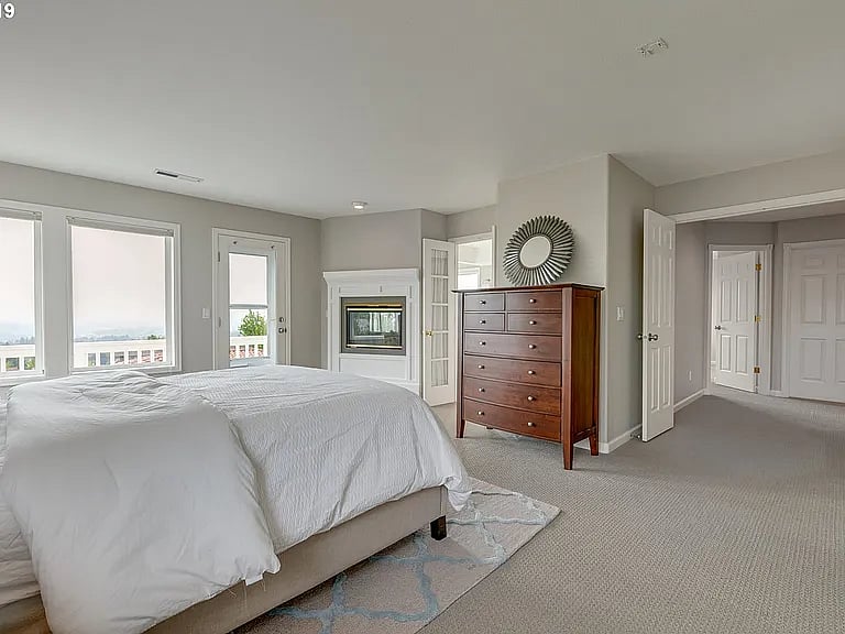 Furnished Finder property 877177_1 photo 8