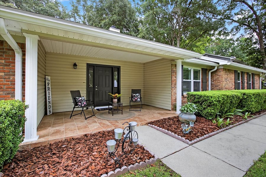 Furnished Finder property 877180_1 photo 1