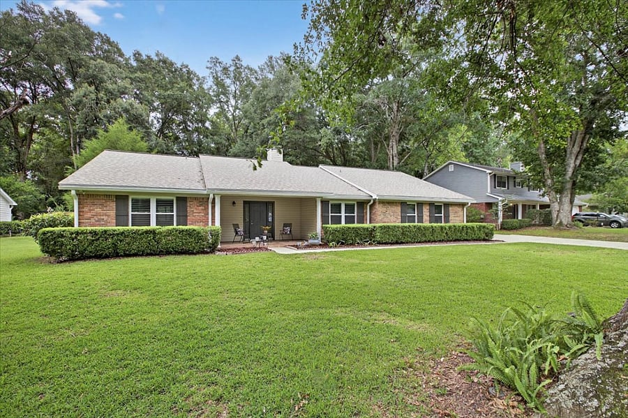 Furnished Finder property 877180_1 photo 2